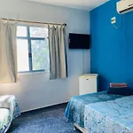 Suites Moreninha