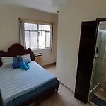 Suites Moreninha