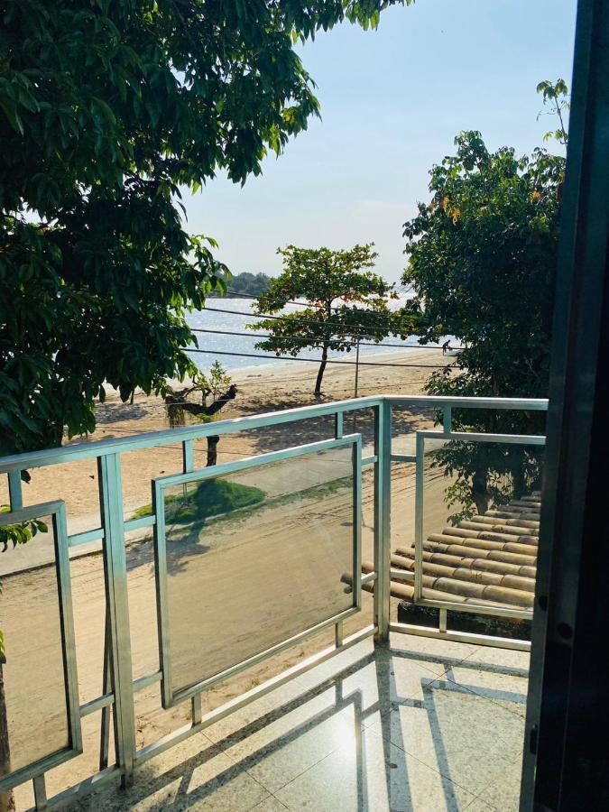 Apartamento Moreninha