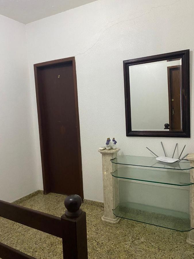Moreninha Apartamento Rio de Janeiro